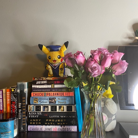 Meet your Posher, Brittany - Picture 2 of 3